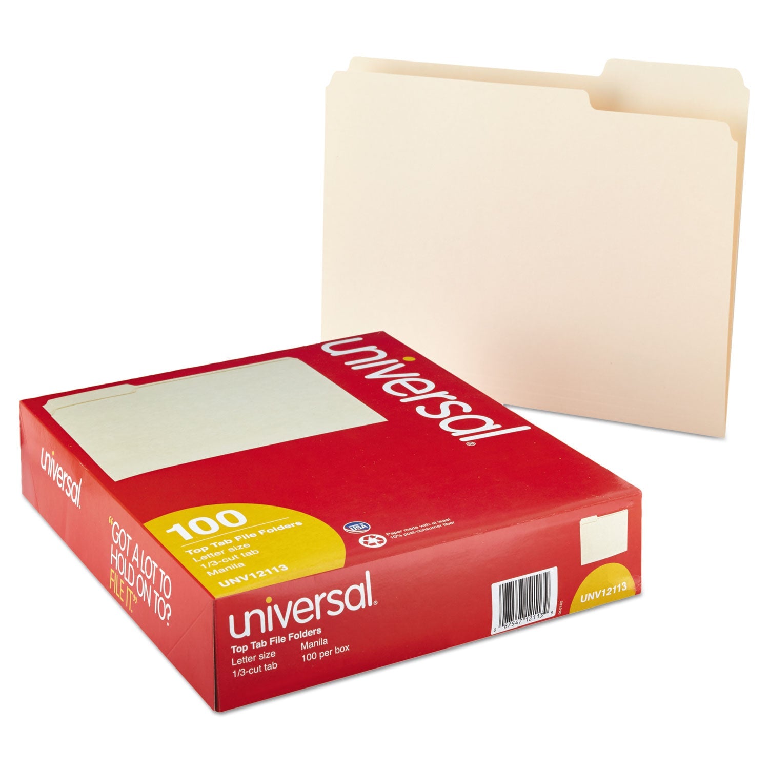 universal-top-tab-manila-file-folders-num-unv12113_1